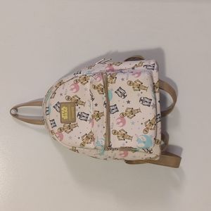 Loungefly Star Wars mini backpack